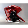 FEU ARRIERE GAUCHE  PEUGEOT 3008 2009-