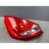 FEU ARRIERE GAUCHE  FORD FIESTA 2005-
