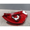 FEU ARRIERE GAUCHE  FORD FIESTA 2005-
