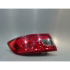 FEU ARRIERE GAUCHE  RENAULT CLIO