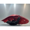 FEU ARRIERE GAUCHE  PEUGEOT 207