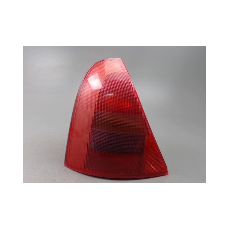 FEU ARRIERE GAUCHE  ROVER 200 I Phase 3 1994-1996