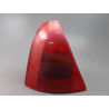 FEU ARRIERE GAUCHE  ROVER 200 I Phase 3 1994-1996