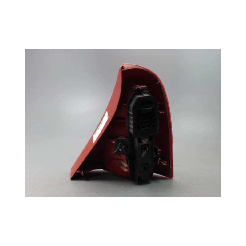 FEU ARRIERE GAUCHE  ROVER 200 I Phase 3 1994-1996