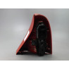 FEU ARRIERE GAUCHE  ROVER 200 I Phase 3 1994-1996