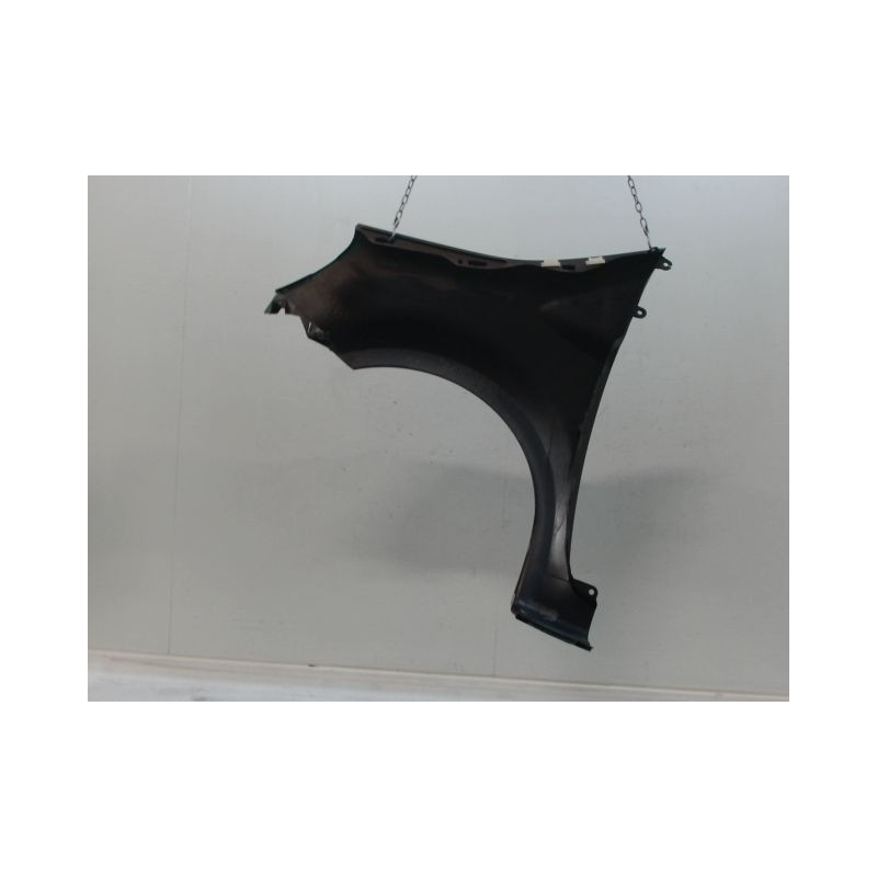 AILE AVANT DROIT RENAULT MODUS Phase 2 2008-2012