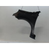 AILE AVANT DROIT RENAULT MODUS Phase 2 2008-2012