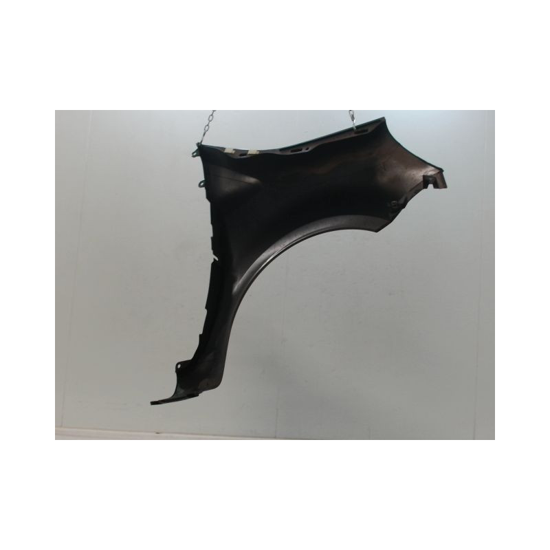 AILE AVANT GAUCHE RENAULT MODUS Phase 2 2008-2012