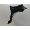 AILE AVANT GAUCHE RENAULT MODUS Phase 2 2008-2012