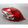 FEU ARRIERE GAUCHE  PEUGEOT 208 Phase 1 2012-...