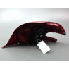 FEU ARRIERE GAUCHE  PEUGEOT 208 Phase 1 2012-...