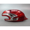 FEU ARRIERE GAUCHE  PEUGEOT 208 Phase 1 2012-...
