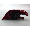 FEU ARRIERE GAUCHE  PEUGEOT 208 Phase 1 2012-...