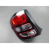 FEU ARRIERE GAUCHE  CITROEN C3
