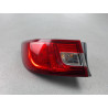 FEU ARRIERE GAUCHE  RENAULT CLIO