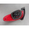 FEU ARRIERE GAUCHE  PEUGEOT 206