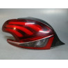 FEU ARRIERE GAUCHE  PEUGEOT 208