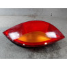 FEU ARRIERE GAUCHE  FORD KA
