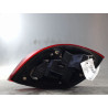 FEU ARRIERE GAUCHE  FORD KA