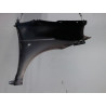 AILE AVANT GAUCHE LANCIA YPSILON 2003-