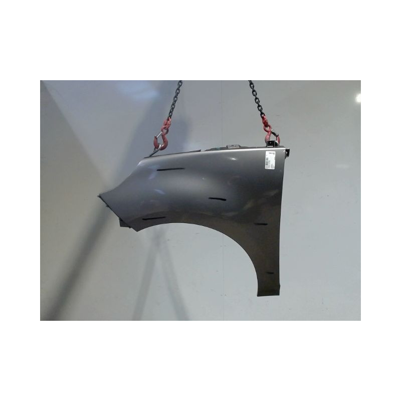 AILE AVANT GAUCHE RENAULT SCENIC III 2009-