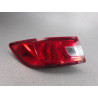 FEU ARRIERE GAUCHE  RENAULT CLIO