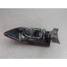 FEU ARRIERE GAUCHE  RENAULT CLIO