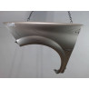 AILE AVANT GAUCHE RENAULT MEGANE II PH2 2006-