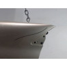 AILE AVANT GAUCHE RENAULT MEGANE II PH2 2006-