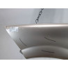 AILE AVANT GAUCHE RENAULT MEGANE II PH2 2006-