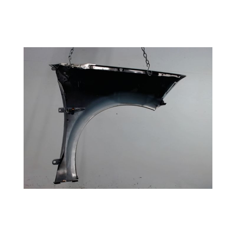 AILE AVANT GAUCHE RENAULT MEGANE II PH2 2006-