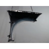 AILE AVANT GAUCHE RENAULT MEGANE II PH2 2006-