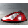 FEU ARRIERE GAUCHE  RENAULT MEGANE II PH1 02-05