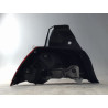 FEU ARRIERE GAUCHE  RENAULT MEGANE II PH1 02-05