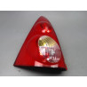 FEU ARRIERE GAUCHE  PEUGEOT 107 I Phase 1 2005-2008