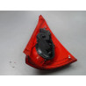 FEU ARRIERE GAUCHE  PEUGEOT 107 I Phase 1 2005-2008