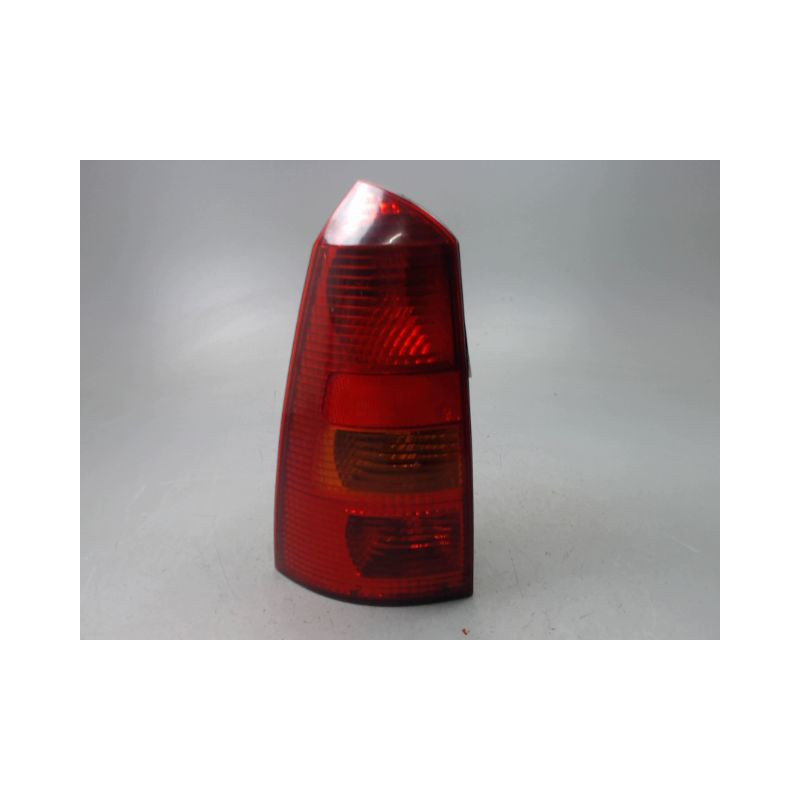 FEU ARRIERE GAUCHE  FORD FOCUS CLIPPER I 1998-2004