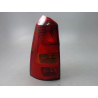 FEU ARRIERE GAUCHE  FORD FOCUS CLIPPER I 1998-2004
