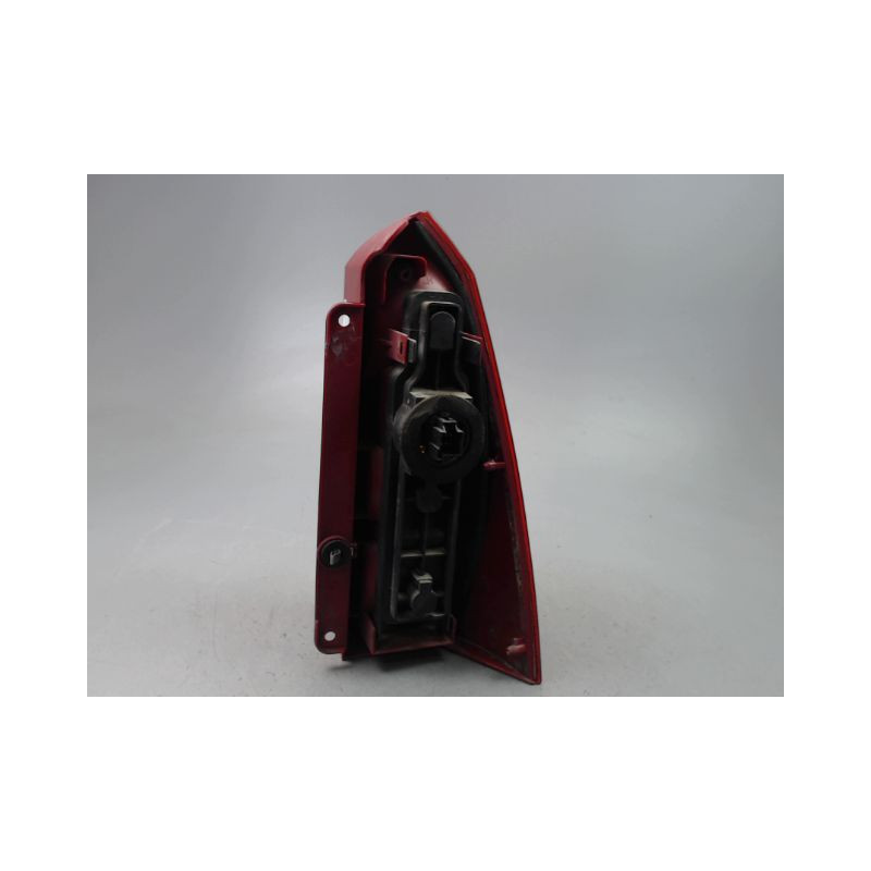 FEU ARRIERE GAUCHE  FORD FOCUS CLIPPER I 1998-2004