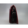 FEU ARRIERE GAUCHE  FORD FOCUS CLIPPER I 1998-2004