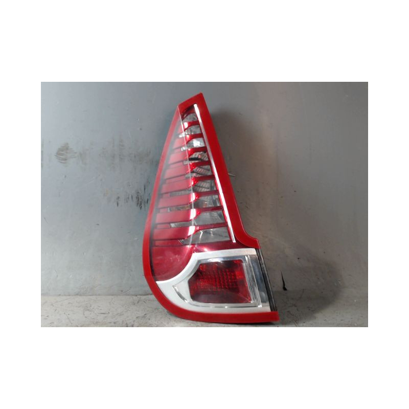 FEU ARRIERE GAUCHE  RENAULT SCENIC III 2009-