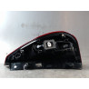 FEU ARRIERE GAUCHE  RENAULT SCENIC III 2009-