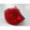 FEU ARRIERE GAUCHE  ALFA ROMEO GUILIETTA 2010-