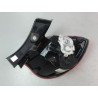 FEU ARRIERE GAUCHE  ALFA ROMEO GUILIETTA 2010-
