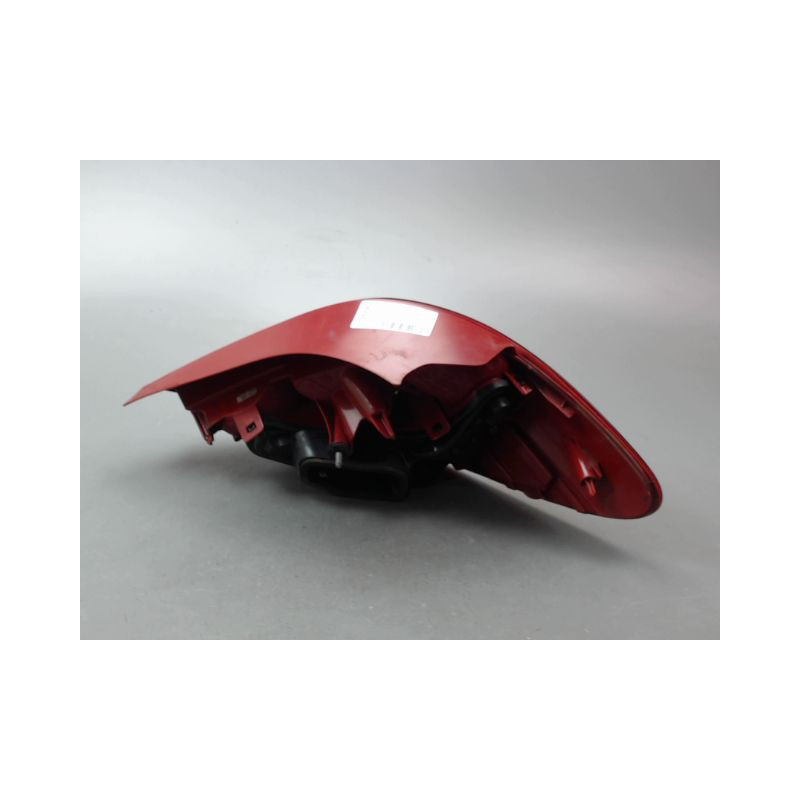 FEU ARRIERE GAUCHE  PEUGEOT 207 2006-2013