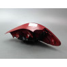 FEU ARRIERE GAUCHE  PEUGEOT 207 2006-2013