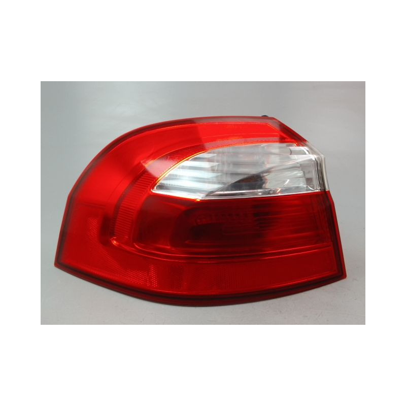 FEU ARRIERE GAUCHE  KIA RIO 2005-