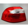 FEU ARRIERE GAUCHE  KIA RIO 2005-
