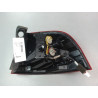 FEU ARRIERE GAUCHE  KIA RIO 2005-
