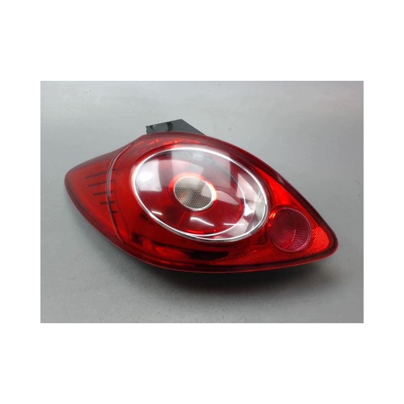 FEU ARRIERE GAUCHE  FORD KA II 2008-...